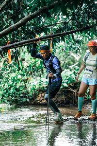 BIB: 
                            <button type="button" onclick="openModal(25402289)" class="btn btn-primary btn-sm float-right btn-popup" data-toggle="modal" data-target=".modal-high-quality">
                        <i class="fas fa-shopping-cart"></i> Add to Cart
                    </button>
                                            <button type="button" onclick="isThisMe(25402289, true)" class="btn btn-success btn-sm float-right btn-popup btn-isme hidden" data-toggle="tooltip" data-placement="bottom" title="นี่คือรูปของคุณใช่ไหม คลิกที่นี่เพื่อเอาเข้าอัลบั้ม">
                        <i class="fas fa-plus"></i> Add to album
                    </button>
                    <button type="button" onclick="isThisMe(25402289, false)" class="btn btn-warning btn-sm float-right btn-popup btn-isnotme hidden">
                        <i class="fas fa-ban"></i> Remove from album
                    </button>